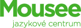 Jazykové centrum Mousse Unhošť